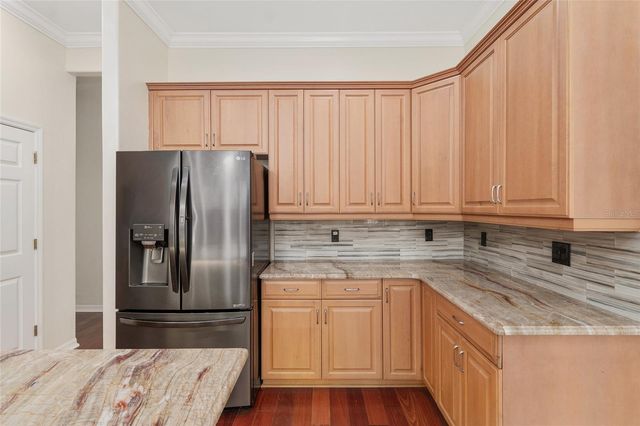 14273 NW 29TH AVENUE, Gainesville, FL 32606