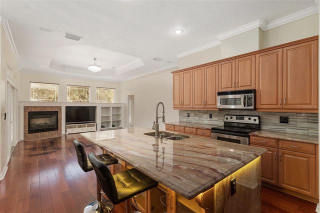 14273 NW 29TH AVENUE, Gainesville, FL 32606