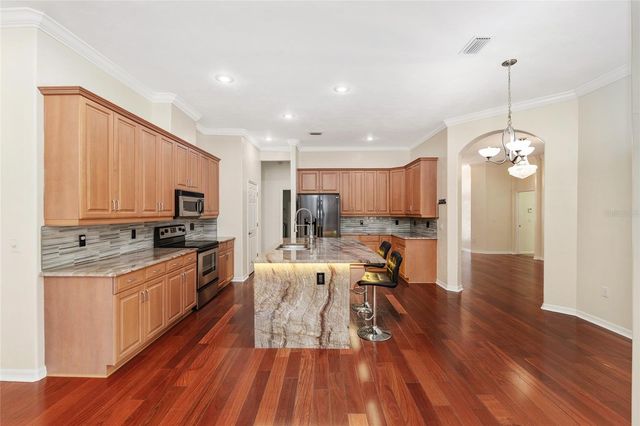 14273 NW 29TH AVENUE, Gainesville, FL 32606