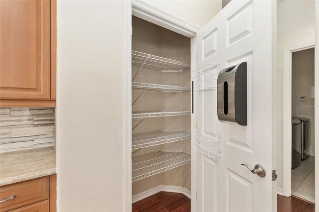 14273 NW 29TH AVENUE, Gainesville, FL 32606