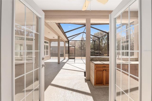 14273 NW 29TH AVENUE, Gainesville, FL 32606