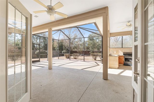 14273 NW 29TH AVENUE, Gainesville, FL 32606