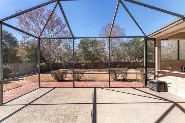 14273 NW 29TH AVENUE, Gainesville, FL 32606