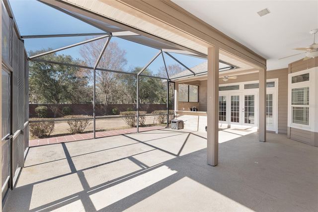 14273 NW 29TH AVENUE, Gainesville, FL 32606