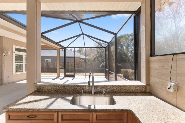 14273 NW 29TH AVENUE, Gainesville, FL 32606