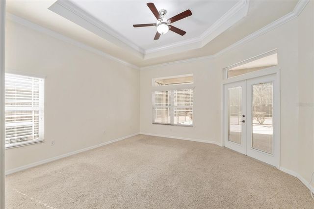 14273 NW 29TH AVENUE, Gainesville, FL 32606