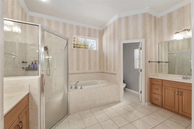 14273 NW 29TH AVENUE, Gainesville, FL 32606