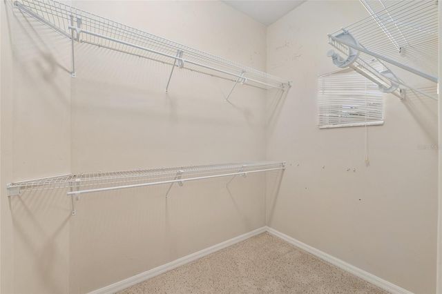 14273 NW 29TH AVENUE, Gainesville, FL 32606