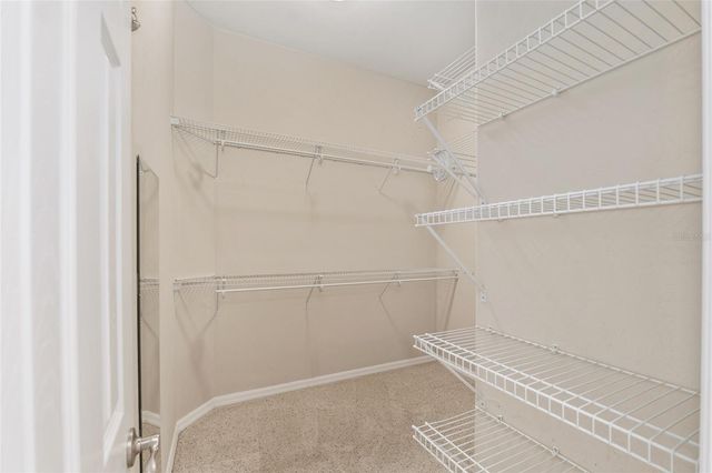 14273 NW 29TH AVENUE, Gainesville, FL 32606