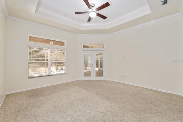 14273 NW 29TH AVENUE, Gainesville, FL 32606