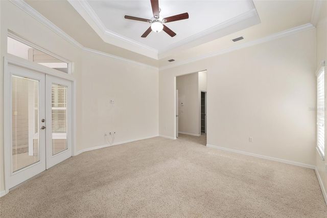 14273 NW 29TH AVENUE, Gainesville, FL 32606