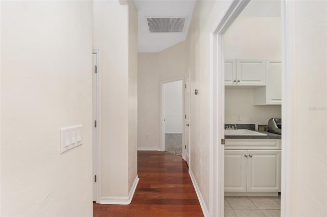 14273 NW 29TH AVENUE, Gainesville, FL 32606