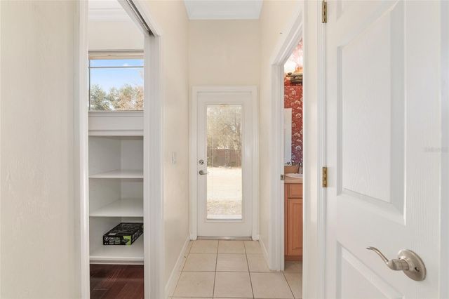 14273 NW 29TH AVENUE, Gainesville, FL 32606