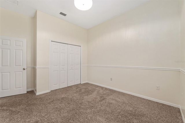 14273 NW 29TH AVENUE, Gainesville, FL 32606