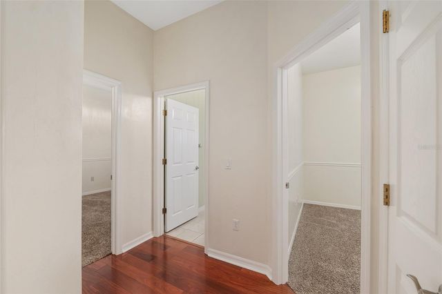 14273 NW 29TH AVENUE, Gainesville, FL 32606