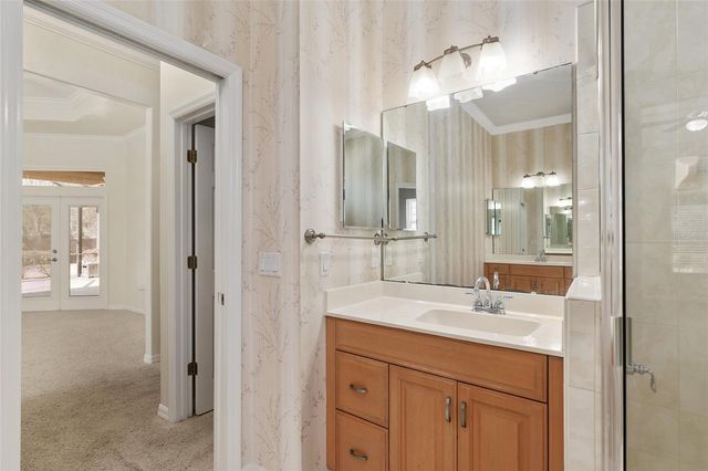 14273 NW 29TH AVENUE, Gainesville, FL 32606