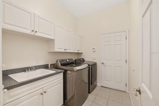 14273 NW 29TH AVENUE, Gainesville, FL 32606