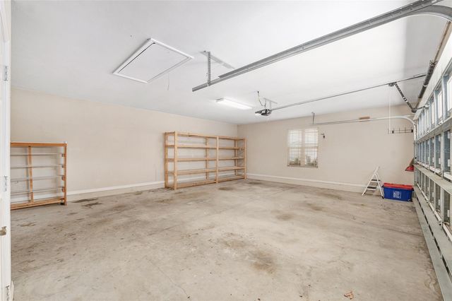 14273 NW 29TH AVENUE, Gainesville, FL 32606