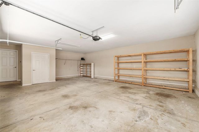 14273 NW 29TH AVENUE, Gainesville, FL 32606