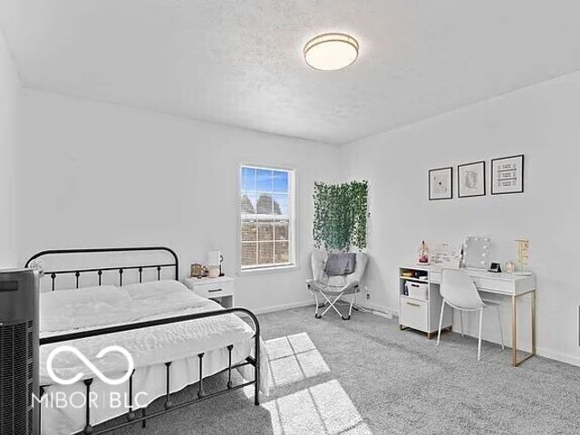 2510 Guilford Avenue, Indianapolis, IN 46205