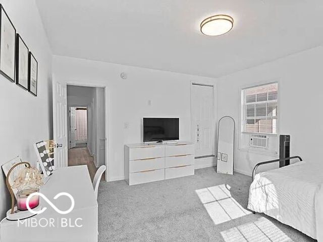 2510 Guilford Avenue, Indianapolis, IN 46205