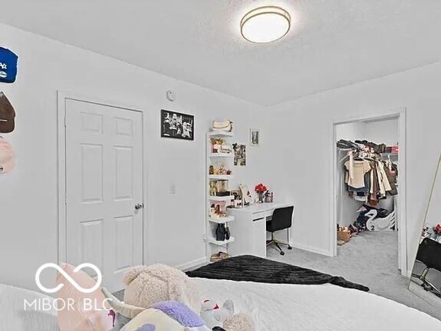 2510 Guilford Avenue, Indianapolis, IN 46205