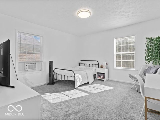 2510 Guilford Avenue, Indianapolis, IN 46205
