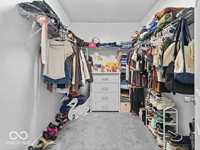 2510 Guilford Avenue, Indianapolis, IN 46205