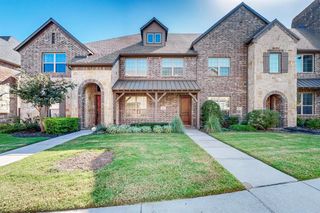 4646 Rhett Lane D, Carrollton, TX 75010