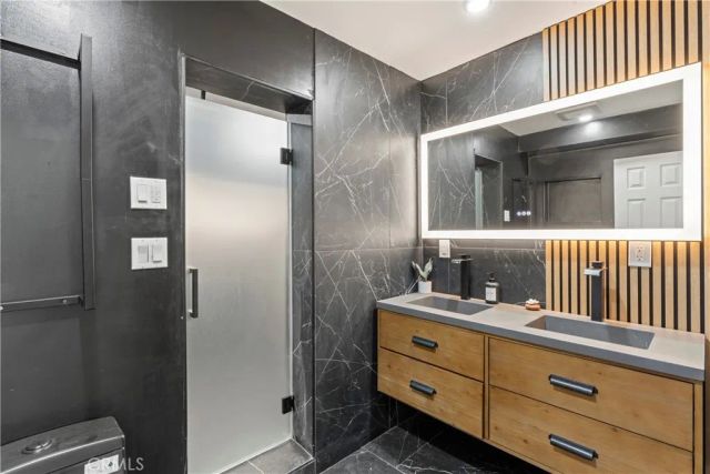 31601 Hwy 330, Running Springs, CA 92382