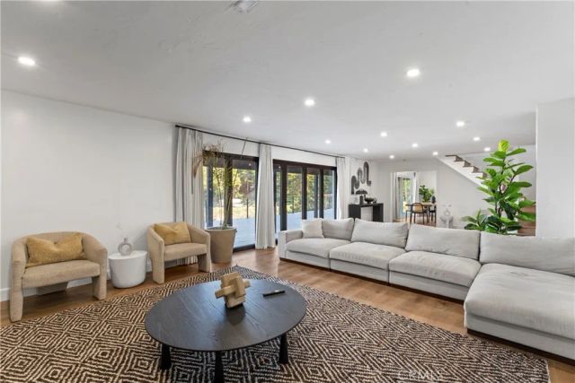 31601 Hwy 330, Running Springs, CA 92382