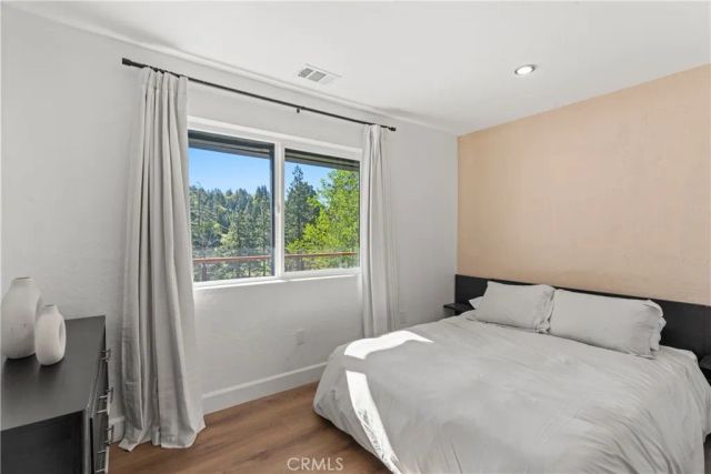 31601 Hwy 330, Running Springs, CA 92382