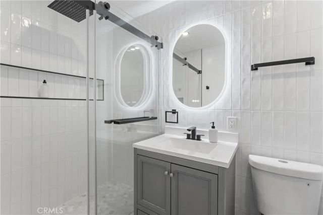 31601 Hwy 330, Running Springs, CA 92382