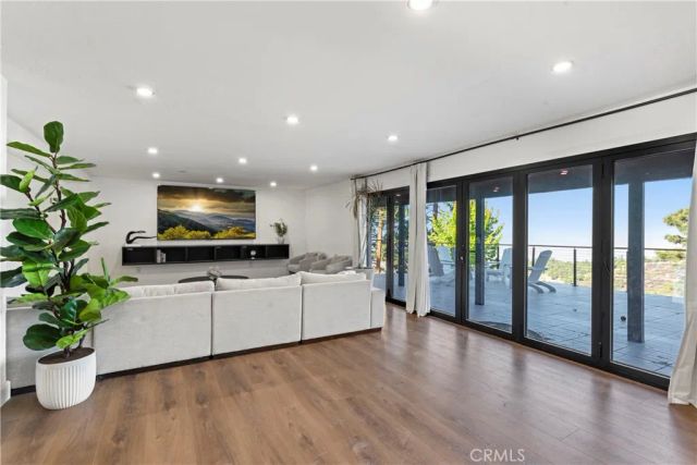 31601 Hwy 330, Running Springs, CA 92382