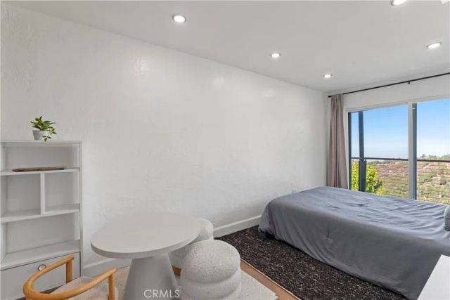 31601 Hwy 330, Running Springs, CA 92382