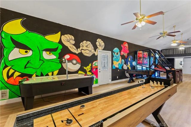 31601 Hwy 330, Running Springs, CA 92382