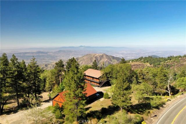 31601 Hwy 330, Running Springs, CA 92382