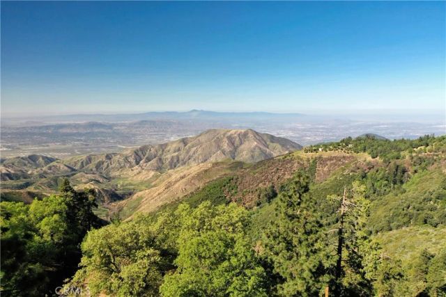 31601 Hwy 330, Running Springs, CA 92382