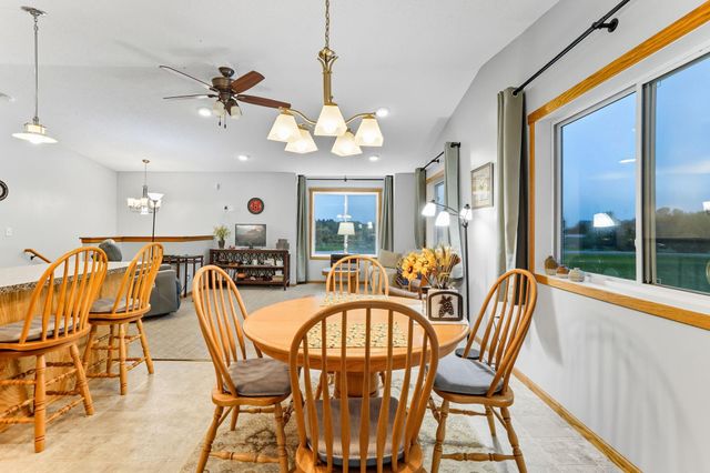 48076 Autumn Court, Nessel Twp, MN 55080