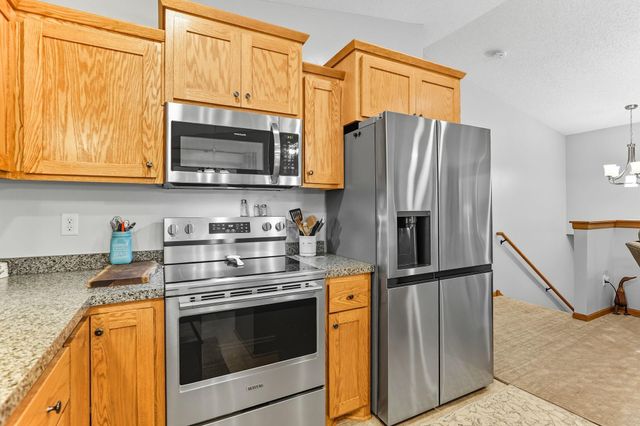 48076 Autumn Court, Nessel Twp, MN 55080