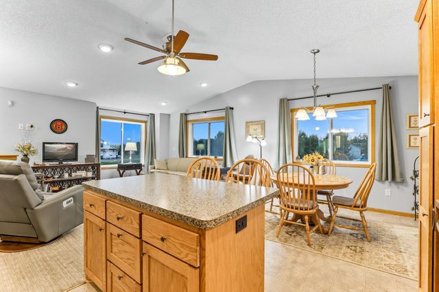 48076 Autumn Court, Nessel Twp, MN 55080