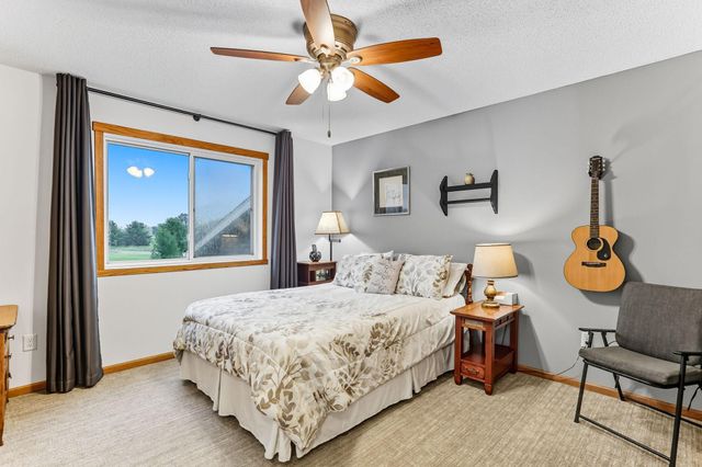 48076 Autumn Court, Nessel Twp, MN 55080