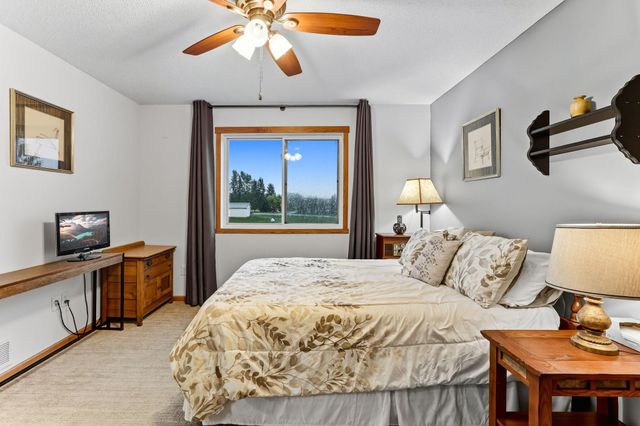 48076 Autumn Court, Nessel Twp, MN 55080