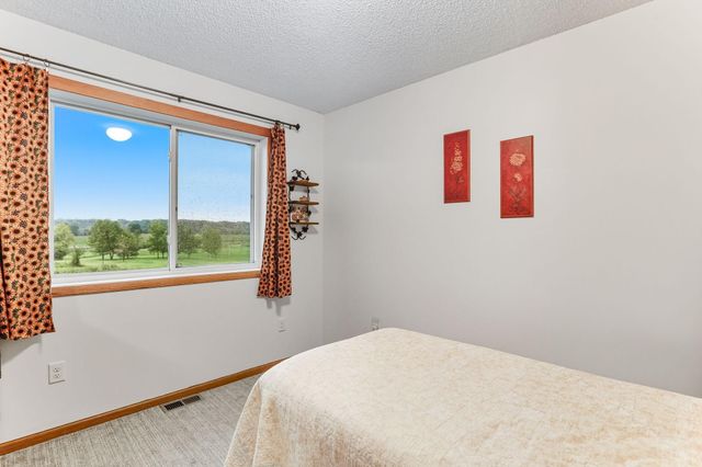 48076 Autumn Court, Nessel Twp, MN 55080