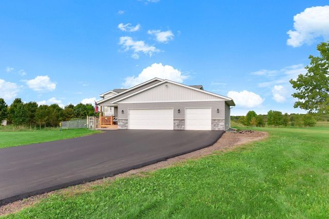 48076 Autumn Court, Nessel Twp, MN 55080