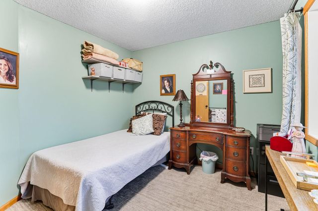 48076 Autumn Court, Nessel Twp, MN 55080