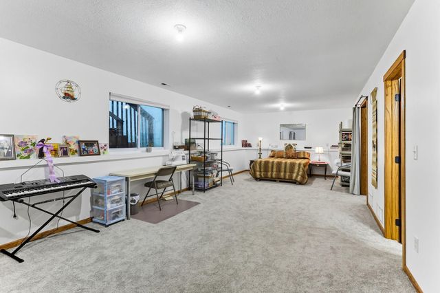 48076 Autumn Court, Nessel Twp, MN 55080