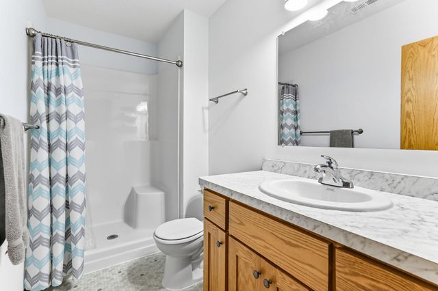 48076 Autumn Court, Nessel Twp, MN 55080