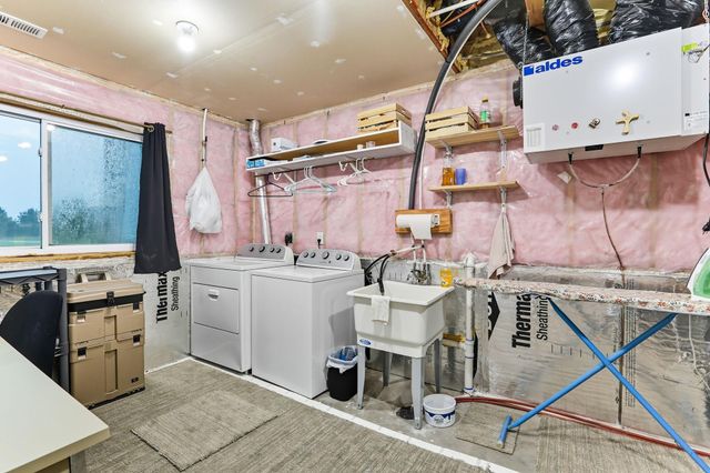 48076 Autumn Court, Nessel Twp, MN 55080