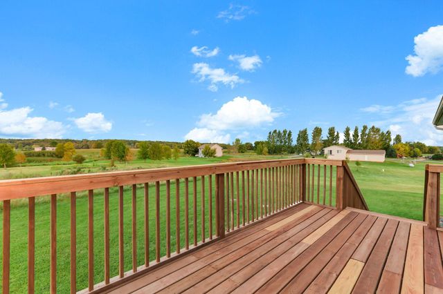 48076 Autumn Court, Nessel Twp, MN 55080